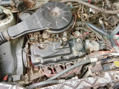 car sell