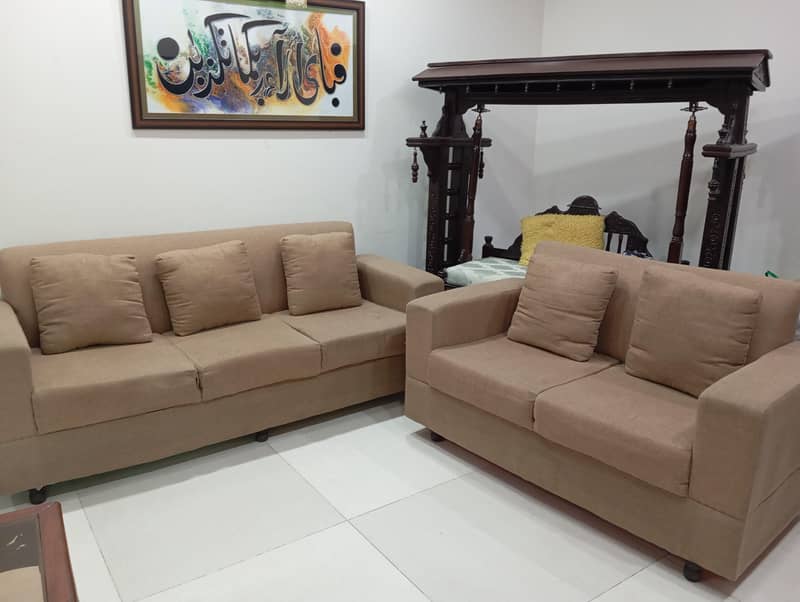 5 seater sofa set/sofa set/ comfortable sofa set 0