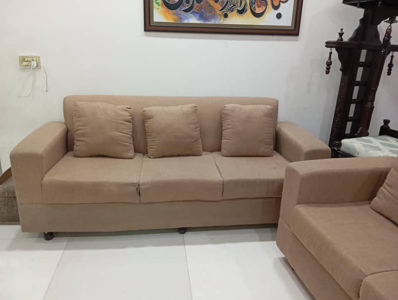 5 seater sofa set/sofa set/ comfortable sofa set 1
