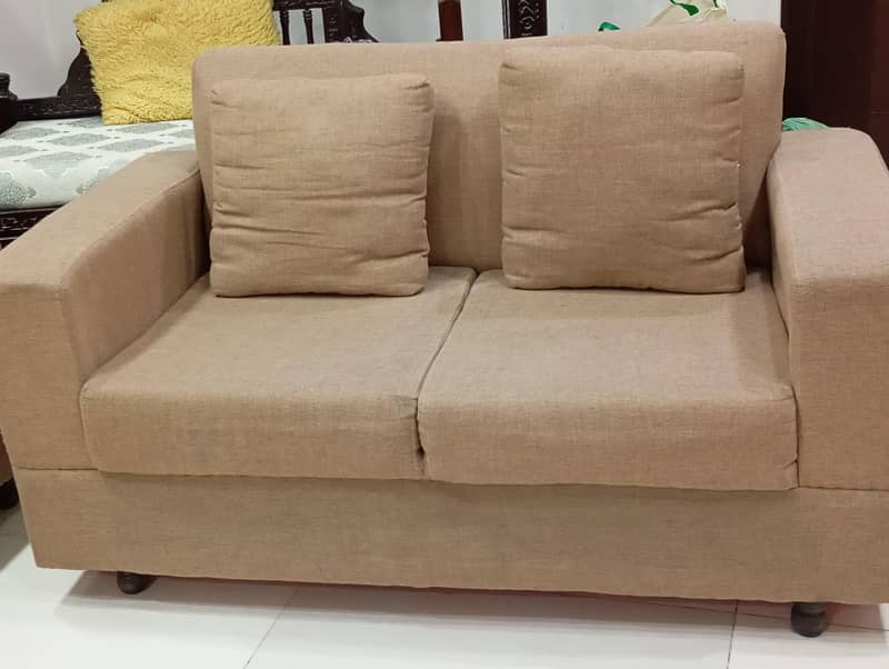 5 seater sofa set/sofa set/ comfortable sofa set 2