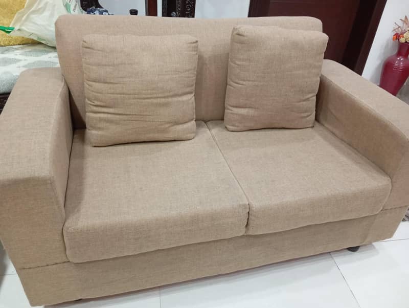 5 seater sofa set/sofa set/ comfortable sofa set 5