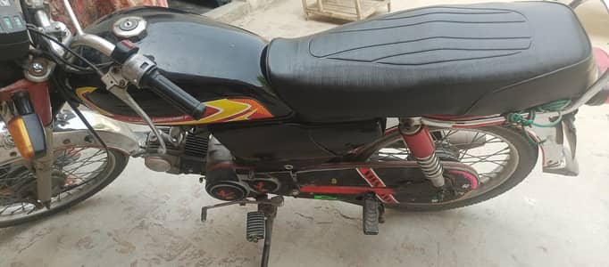 urgent sale