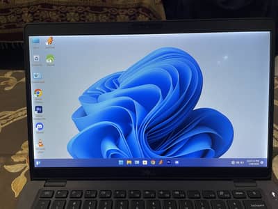 Dell Latitude 5400 Best Budget Laptop