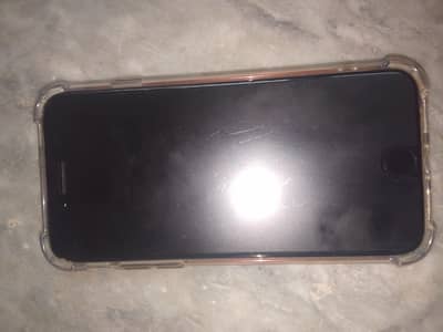 Apple iPhone 8