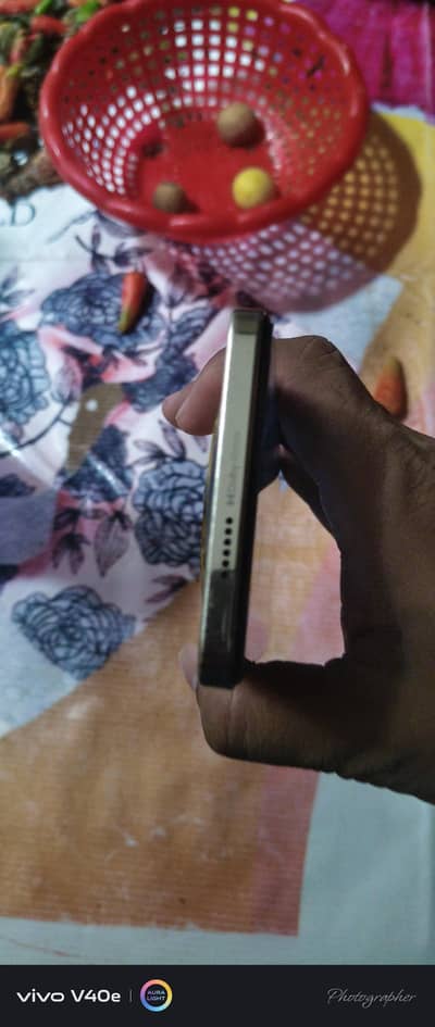 Tecno Other Model