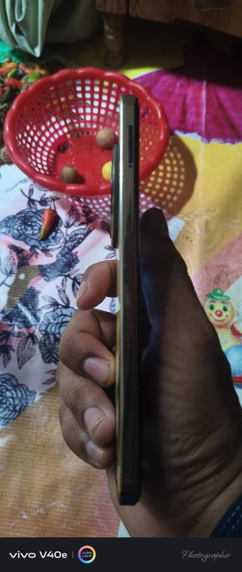Tecno Other Model 1