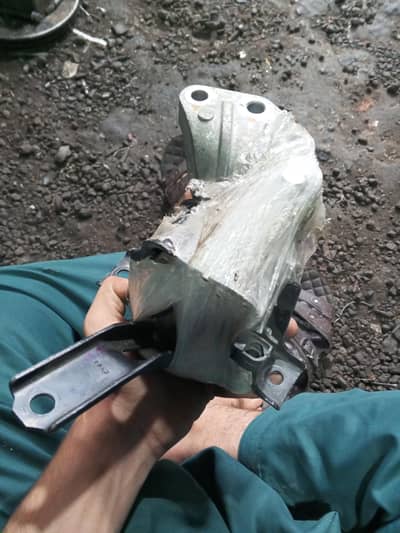 2021 model cultus engine timing mountainh