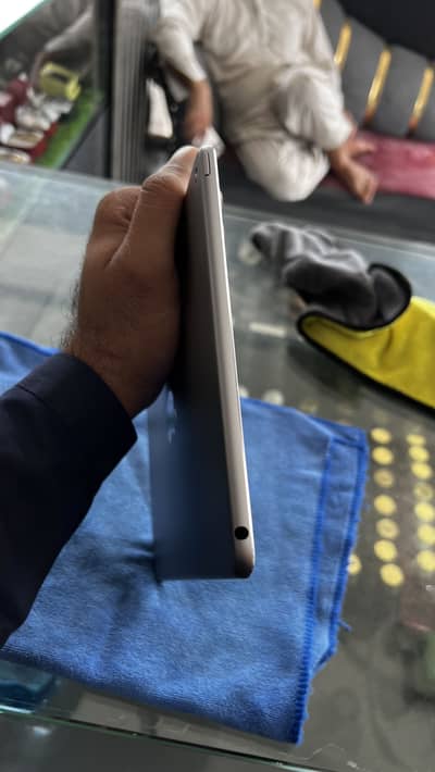 Apple i pad air2 32gb