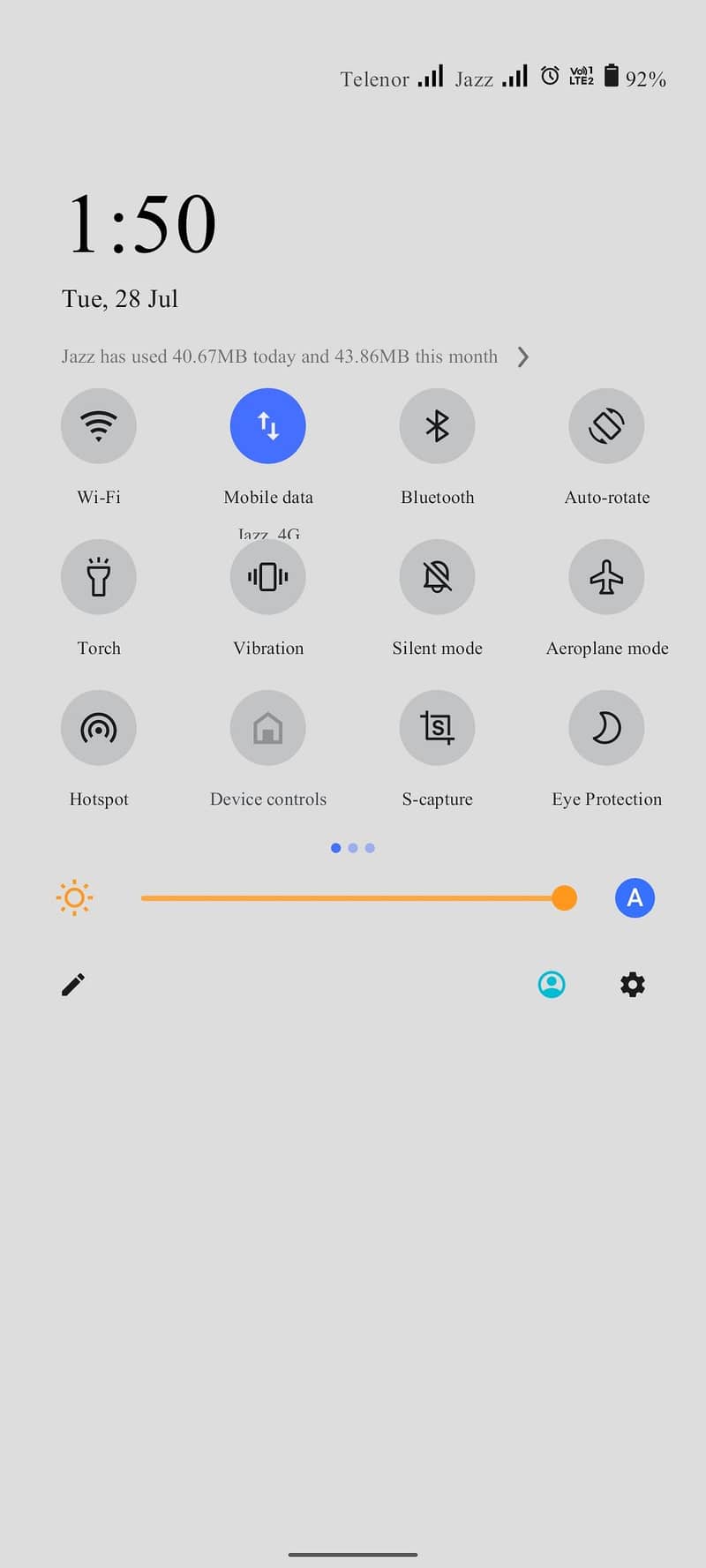 Vivo V21e 2