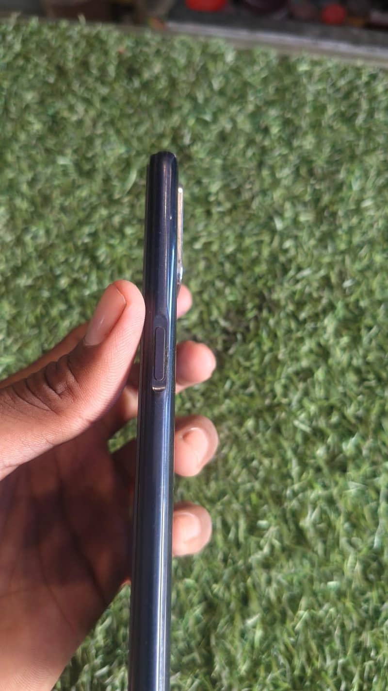 OPPO A52 0