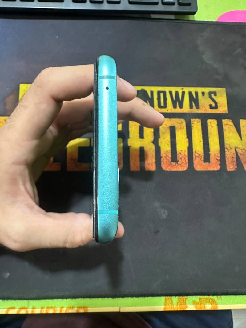 One Plus 8T 2