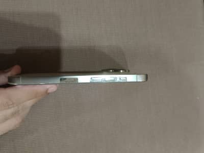 I phone 14 pro