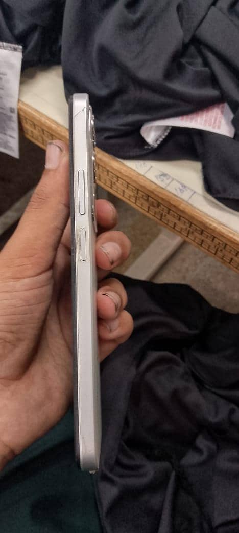 Realme C71 2