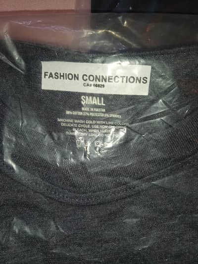 Premium t-shirt