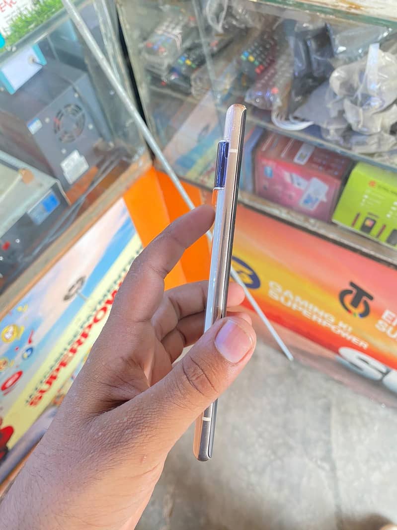 Google Pixel 6 Pro 1