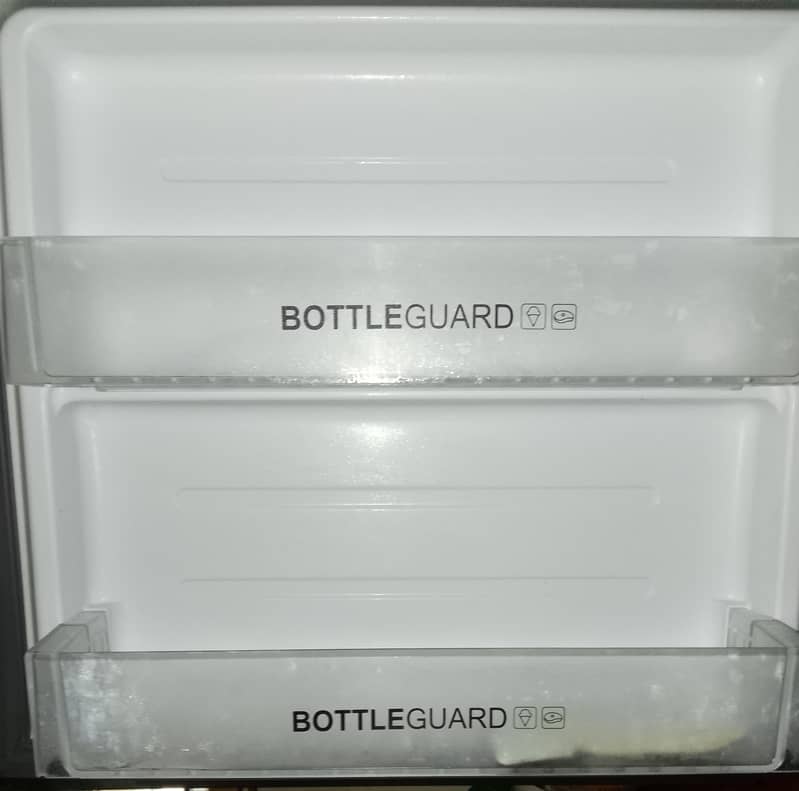fridge 0