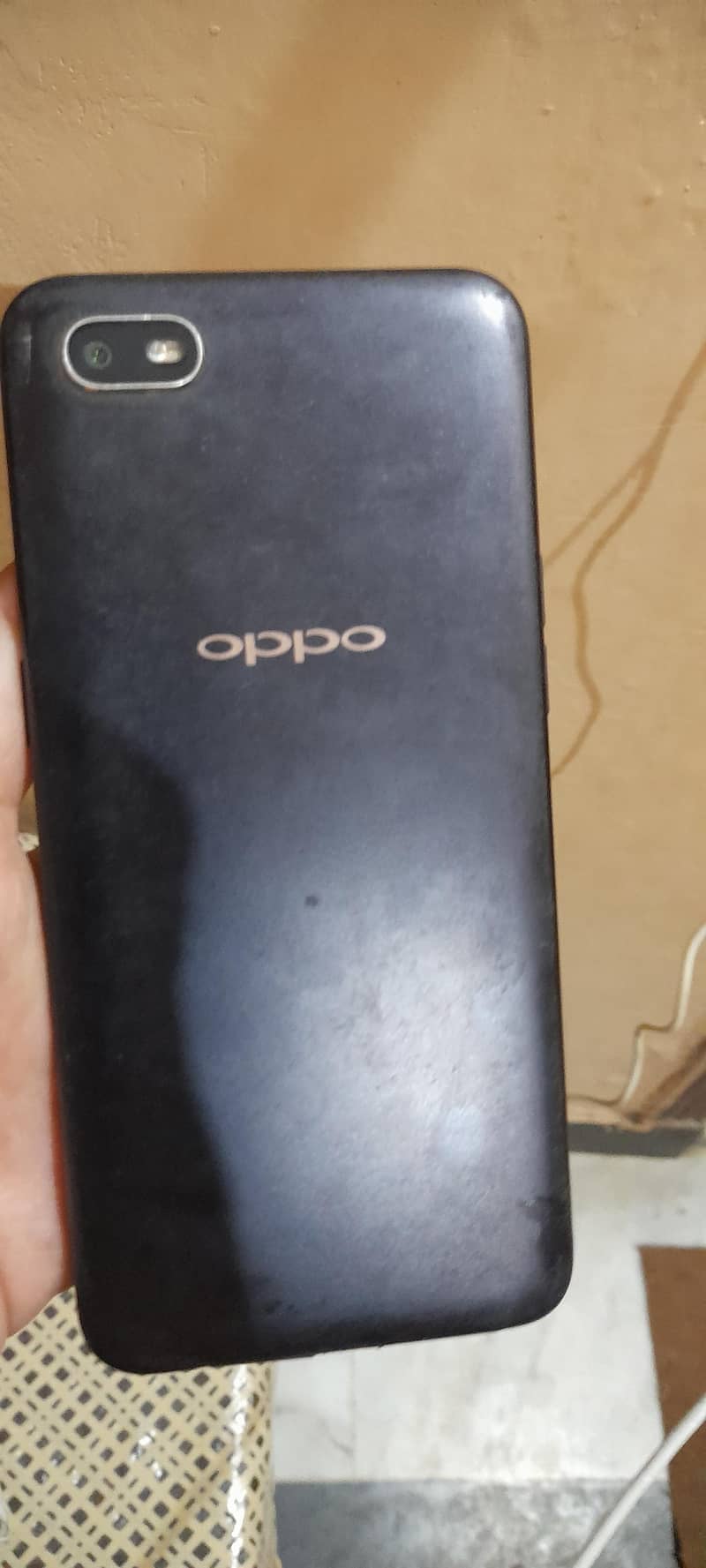 OPPO A1 3