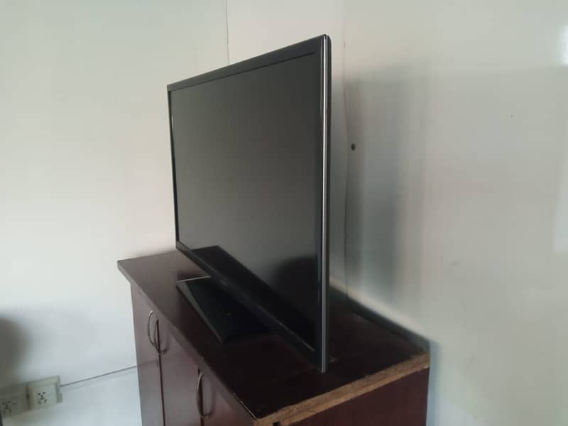 Sony LED 1