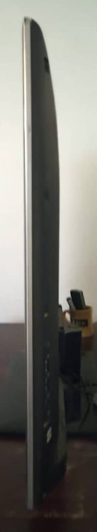 Sony LED 14