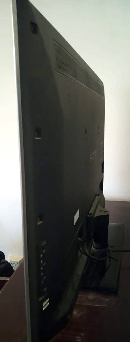Sony LED 15