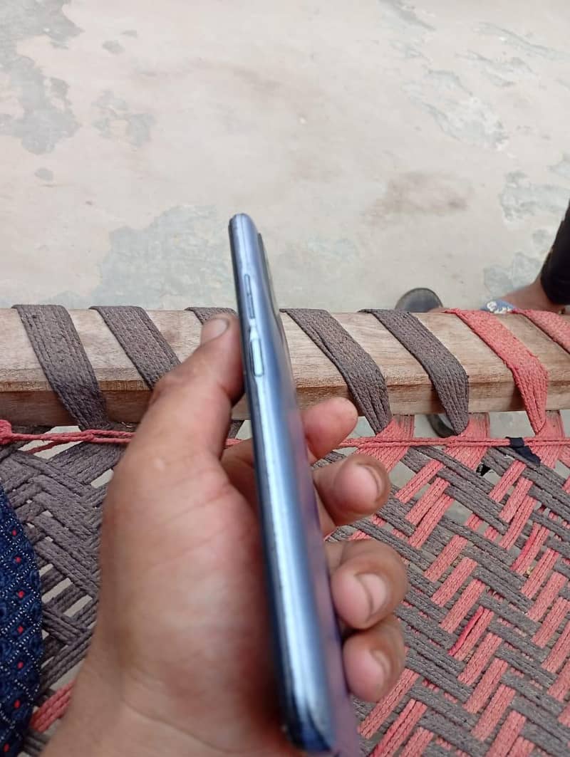 Tecno Pova 2 6