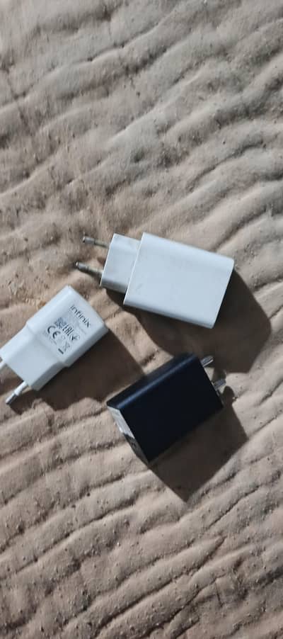 mobile phone cagars
