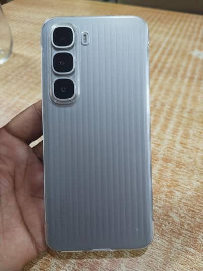 Infinix hot 60 pro plus for sale