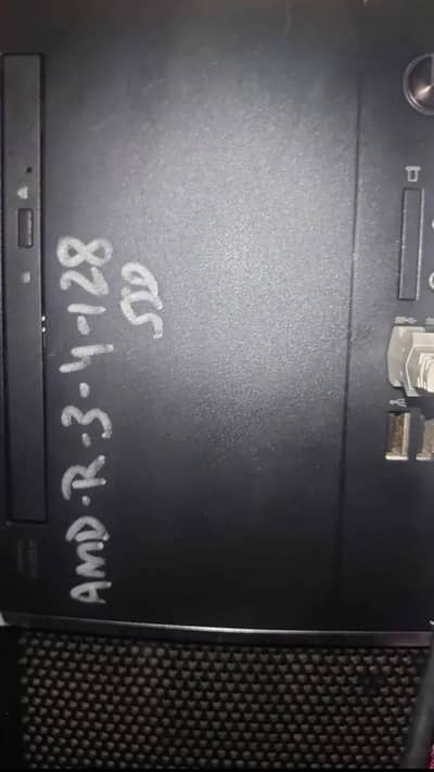 Ryzen 3 3200 G 2Gb Vega 8 Graphics