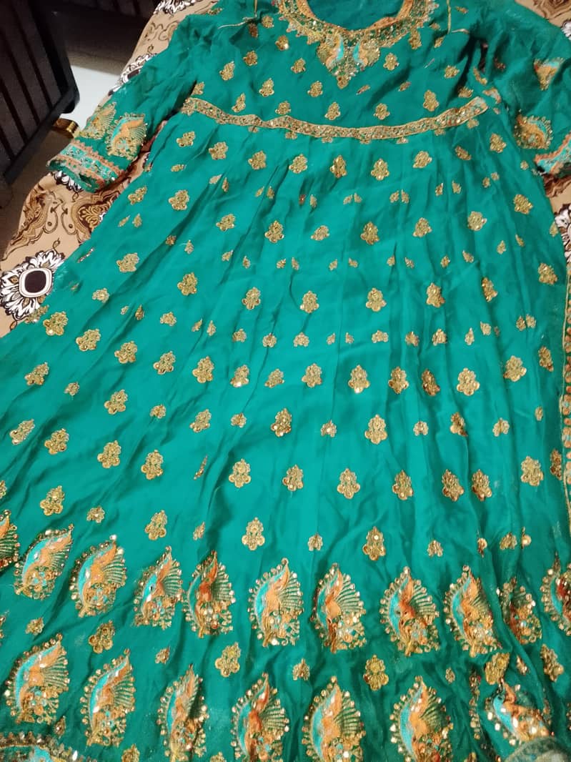 long maxi 1