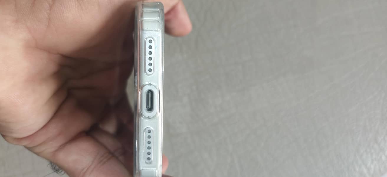 iphone 17 pro max 2