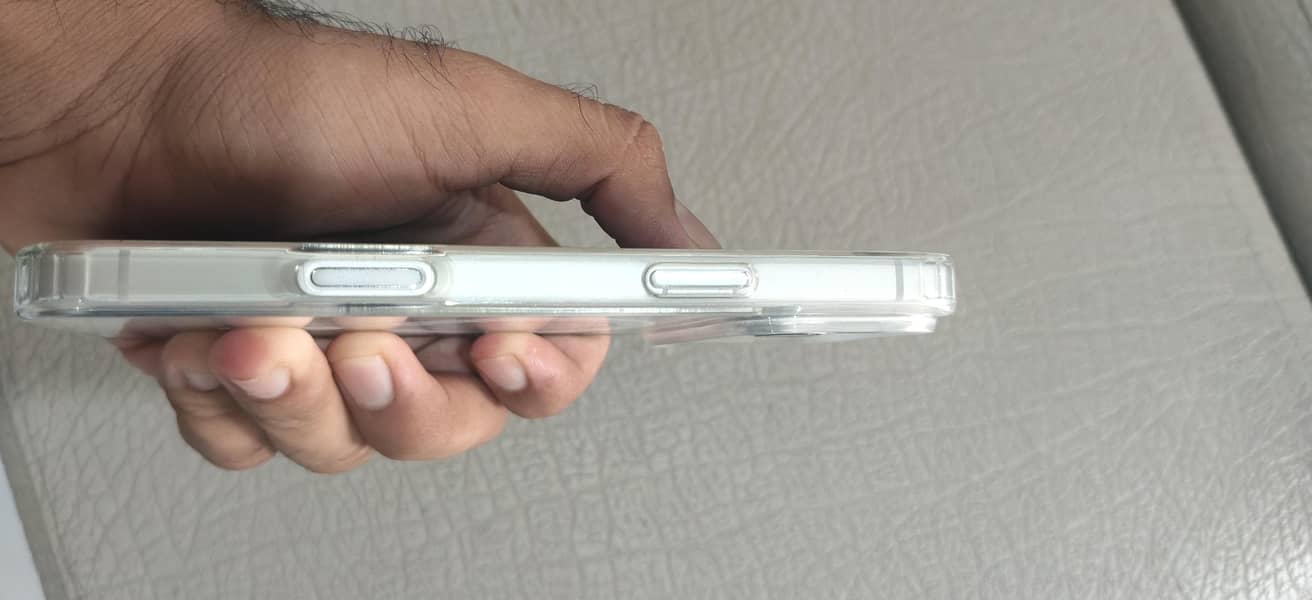iphone 17 pro max 3