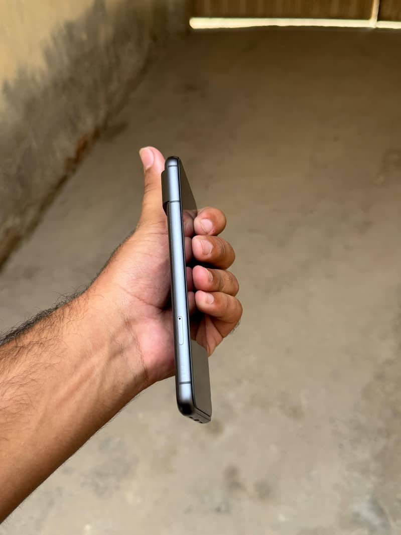 Google Pixel 8 1
