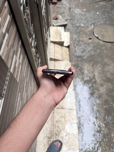 Google Pixel 7 Pro