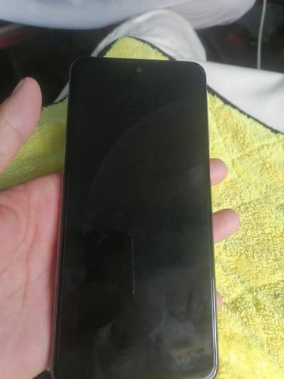 Xiaomi Redmi Note 9 Pro