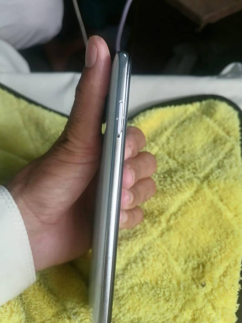 Xiaomi Redmi Note 9 Pro 2