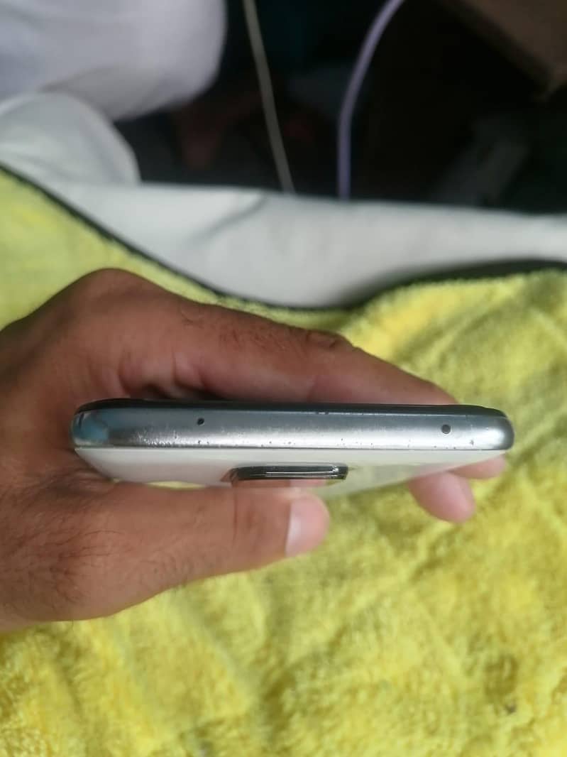 Xiaomi Redmi Note 9 Pro 5