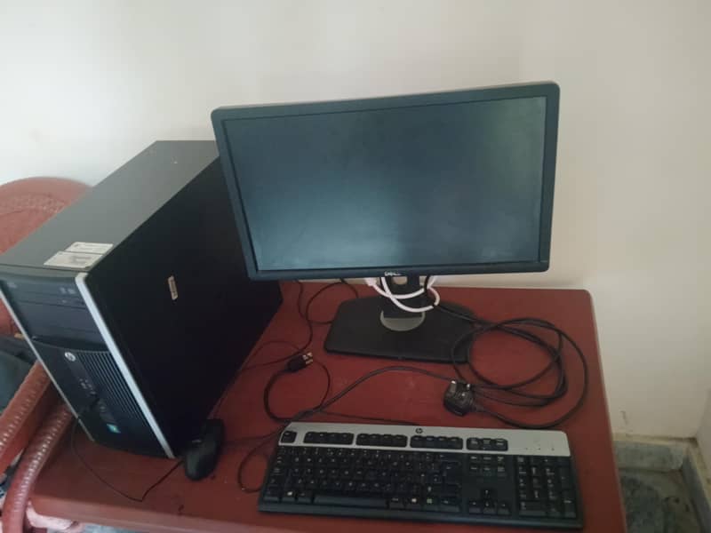 Good condition 1