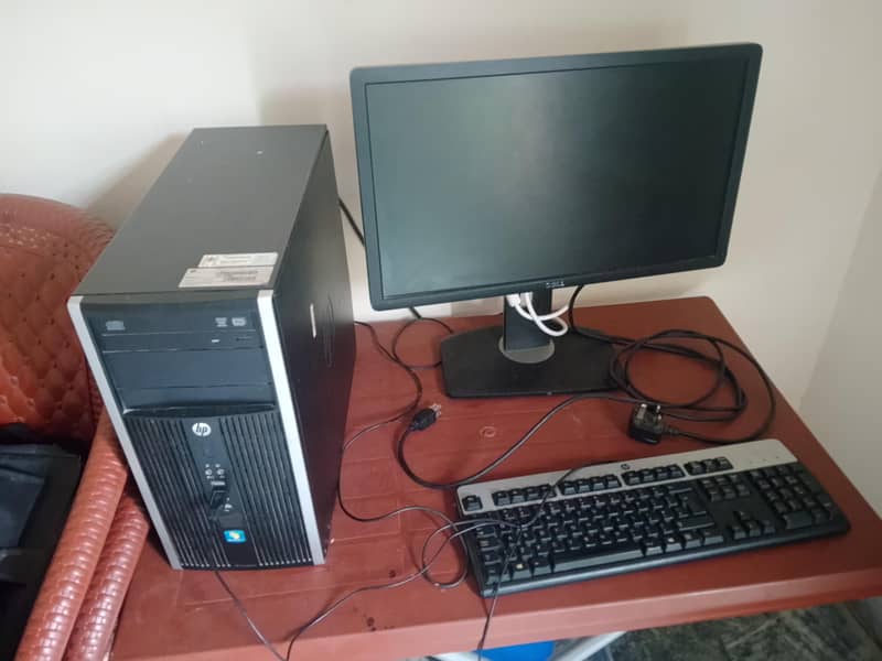 Good condition 2