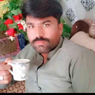 mujhse driving job ki zarurat hai