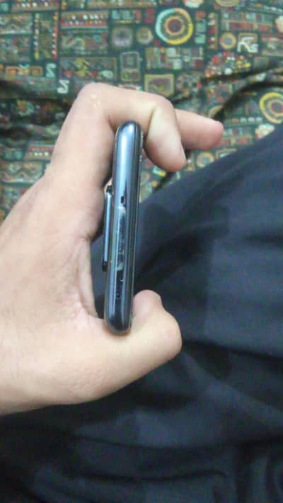 Xiaomi POCO X3 NFC