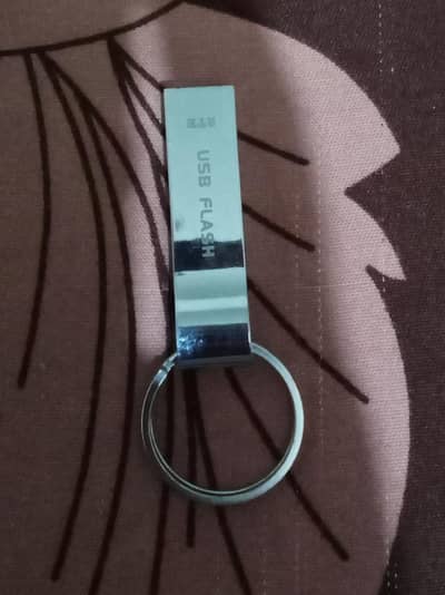 2TB Flash Drive 3.2 Speed