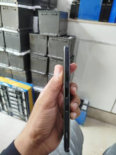 Sony 1 III
