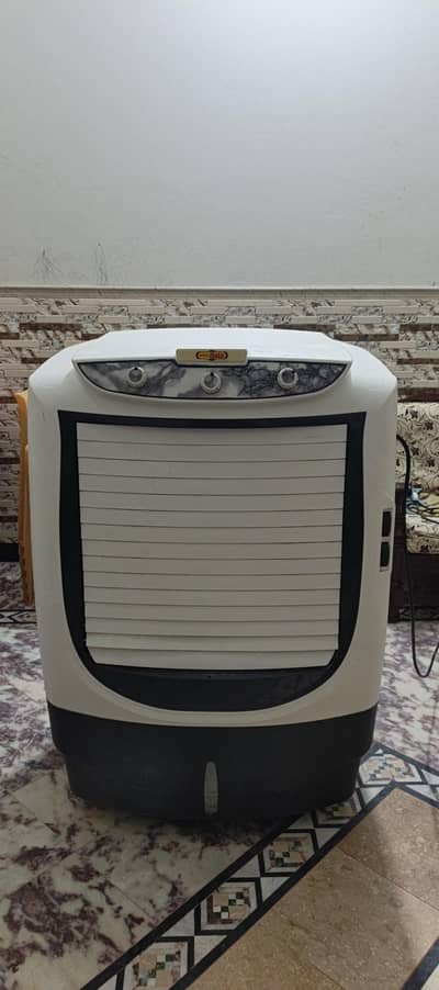 Super asia air cooler for sale
