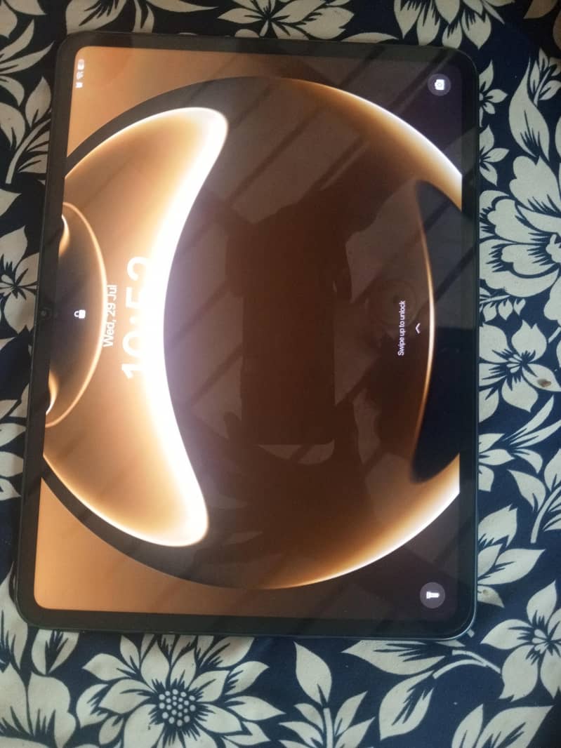 Oppo Pad 3 1