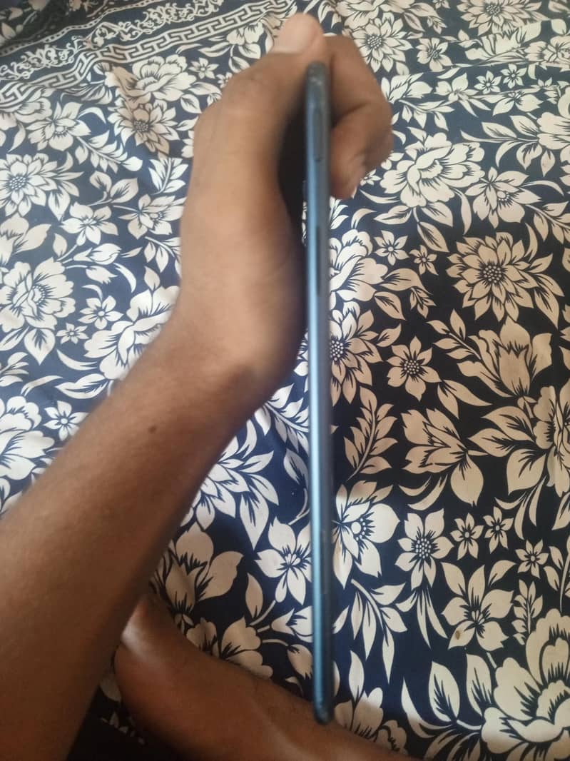 Oppo Pad 3 2