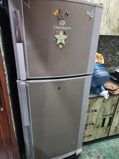 Dawlance fridge sale