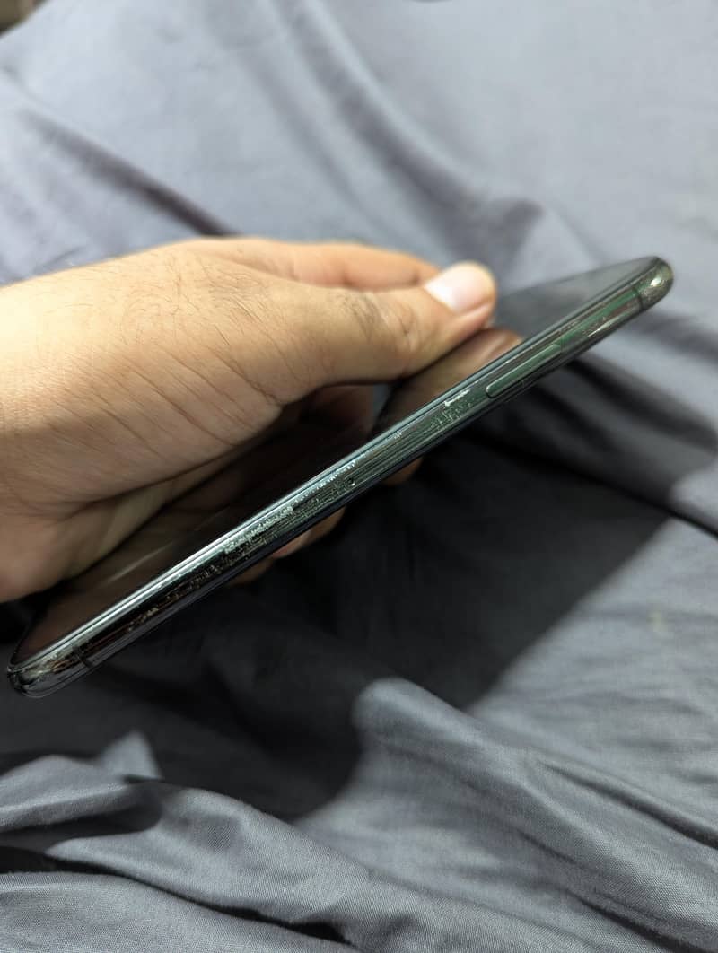 Apple iPhone XS 2