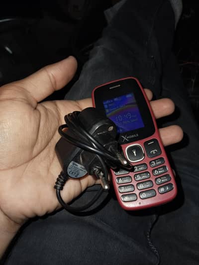 XMobile for sale