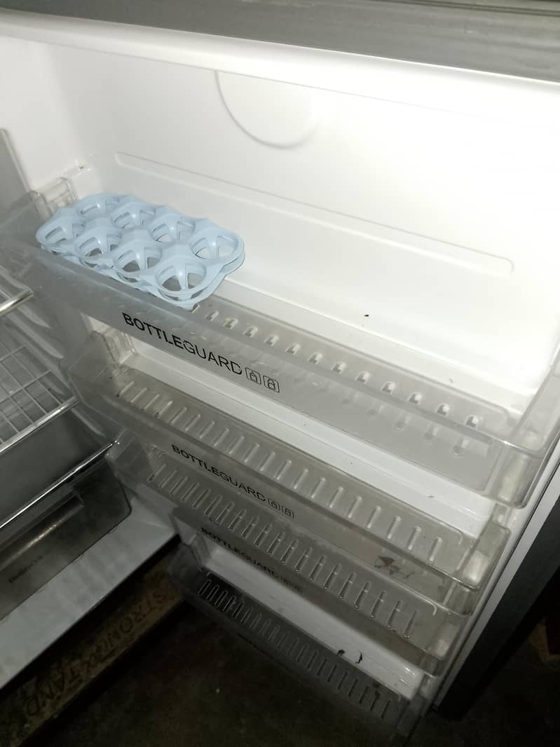 fridge 2