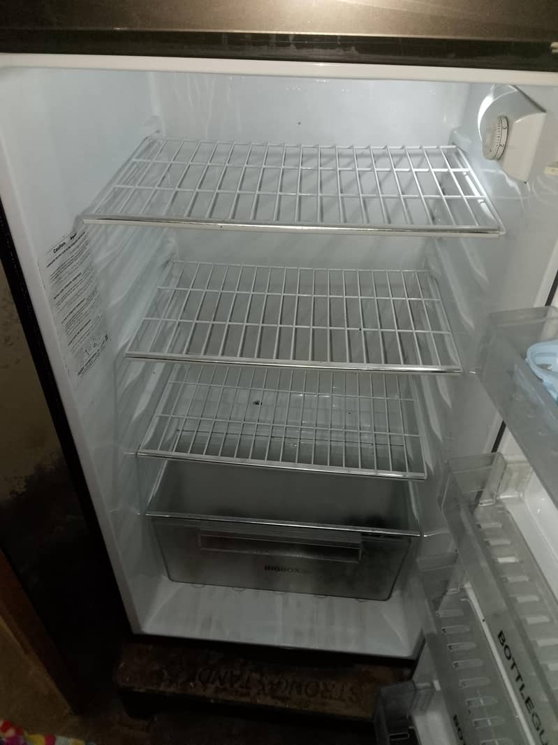 fridge 3